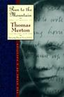 Run to the Mountain: The Story of a VocationThe Journal of Thomas Merton, Volume 1: 1939-1941 (The Journals of Thomas Merton #1) By Thomas Merton Cover Image