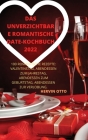Das Unverzichtbare Romantische Date-Kochbuch 2022 By Hervin Otto Cover Image
