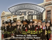 Battery Street: Kids Club Cover Image