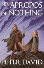 Sir Apropos of Nothing Cover Image