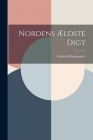 Nordens Ældste Digt Cover Image
