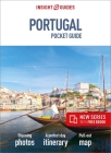 Insight Guides Pocket Portugal (Travel Guide with Free Ebook) (Insight Pocket Guides) Cover Image