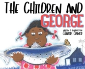 The Children and George Cover Image