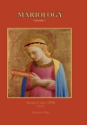 Mariology vol. 1 Cover Image
