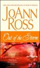 Out of the Storm (Stewart Sisters Trilogy #3) By JoAnn Ross Cover Image