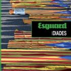 Esguard paper 02: Monogràfic Diades By Germà Capdevila (Editor), Cristina Botey (Designed by) Cover Image