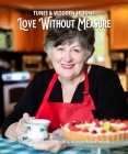 Tunes and Wooden Spoons: Love Without Measure Cover Image