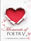 Moments of Poetry Cover Image