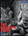 Die Heldenreise im Film: Wie man lernt, gute Drehbücher zu schreiben By Joachim Hammann Cover Image