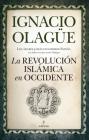 La Revolucion Islamica En Occidente Cover Image