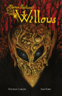 Algernon Blackwood's the Willows Cover Image