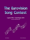 The Complete & Independent Guide to the Eurovision Song Contest 2014 Cover Image