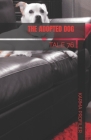 The Adopted Dog: Tale 76 Cover Image