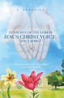 To Listen of the Lord's Jesus Christ Voice, Holy Spirit Cover Image