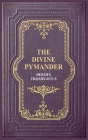 The Divine Pymander Cover Image