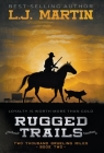 Rugged Trails Cover Image