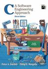 C a Software Engineering Approach By Peter A. Darnell, Philip E. Margolis Cover Image
