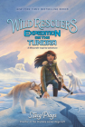 Wild Rescuers: Expedition on the Tundra Cover Image