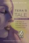 Tera's Tale: Rebel on the River By Judith Gwinn Adrian Cover Image