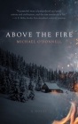 Above the Fire Cover Image