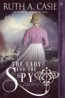 The Lady and the Spy Cover Image