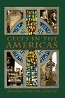 Celts in the Americas By Michael Newton (Editor) Cover Image
