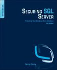 Securing SQL Server: Protecting Your Database from Attackers Cover Image