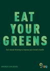Eat Your Greens Cover Image