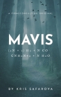 Mavis By Kris Safarova Cover Image