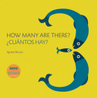 How Many Are There? By Agnese Baruzzi Cover Image