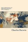 The expression of emotion in man and animals By Charles Darwin Cover Image