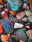 Warrior By Gary Edwerd Marruffo Cover Image