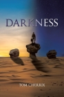 Darkness Cover Image