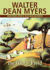 The Glory Field By Walter Dean Myers Cover Image