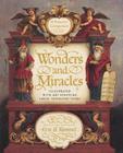 Wonders and Miracles: Passover Companion: A Passover Companion By Eric A. Kimmel Cover Image