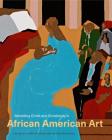 Beholding Christ and Christianity in African American Art By James Romaine (Editor), Phoebe Wolfskill (Editor) Cover Image