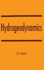 Hydrogeodynamics Cover Image