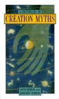 A Dictionary of Creation Myths (Oxford Paperback Reference S) By David Adams Leeming, Margaret Adams Leeming (With) Cover Image