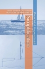 Simplification: How to be heard and seen in times of information overflow By Benedikt M. Hugenschmidt Cover Image