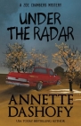 Under the Radar (Zoe Chambers Mystery #9) Cover Image