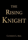 The Rising Knight Cover Image