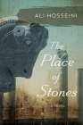 The Place of Stones: A Novel Cover Image