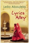 Lyrics Alley By Leila Aboulela Cover Image