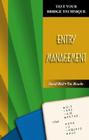 Test Your Bridge Technique: Entry Management By David Bird, Tim Bourke Cover Image