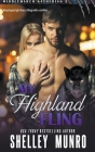 My Highland Fling By Shelley Munro Cover Image