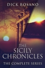 The Sicily Chronicles: The Complete Series Cover Image