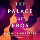 The Palace of Eros Cover Image