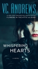 Whispering Hearts By V.C. Andrews Cover Image