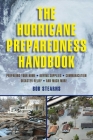 The Hurricane Preparedness Handbook Cover Image