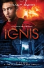 Ignis (Elements #4) Cover Image